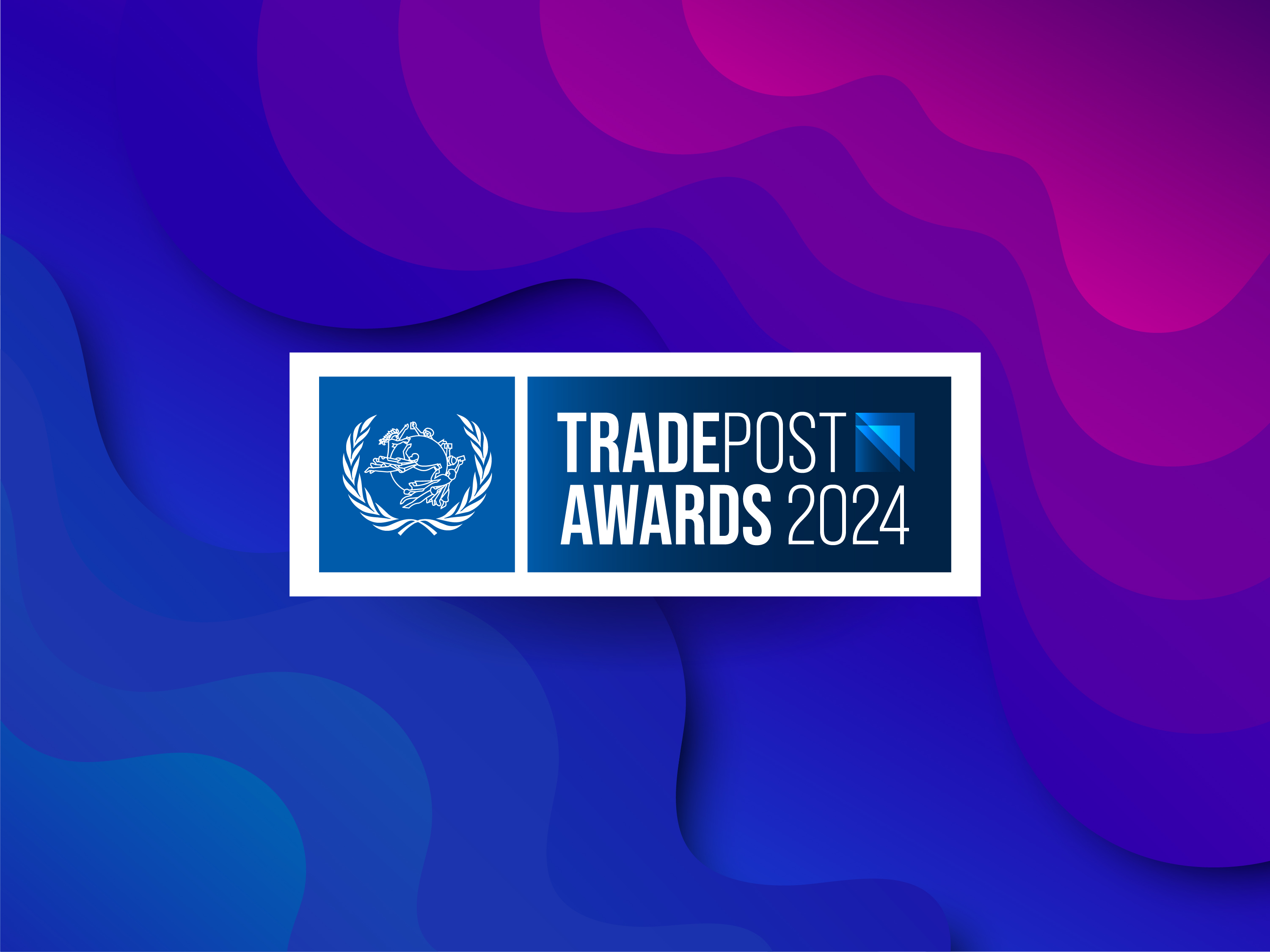 TradePost Awards 2024