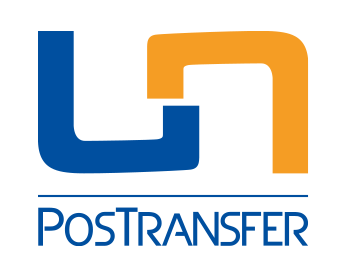 PosTransfer