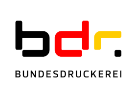 Bundesdruckerei GmbH