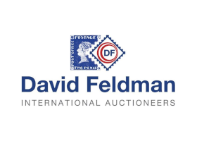 David Feldman - International auctioneers