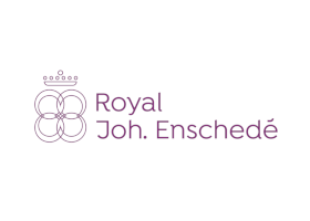 Royal Joh. Enschedé