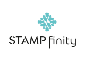 Stampfinity