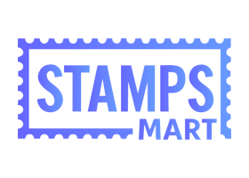 StampsMart StampsMart