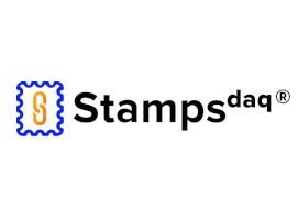 Stampsdaq