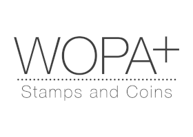 WOPA+