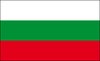 Bulgaria (Rep.)