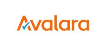Avalara