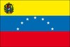 Vénézuela (Rép. bolivarienne)