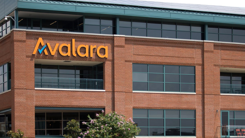UPU Consultative Committee member Avalara supports cross-border compliance through AI-enabled trade solutions