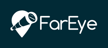 FarEye
