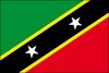 Saint-Christophe (Saint-Kitts)-et-Nevis