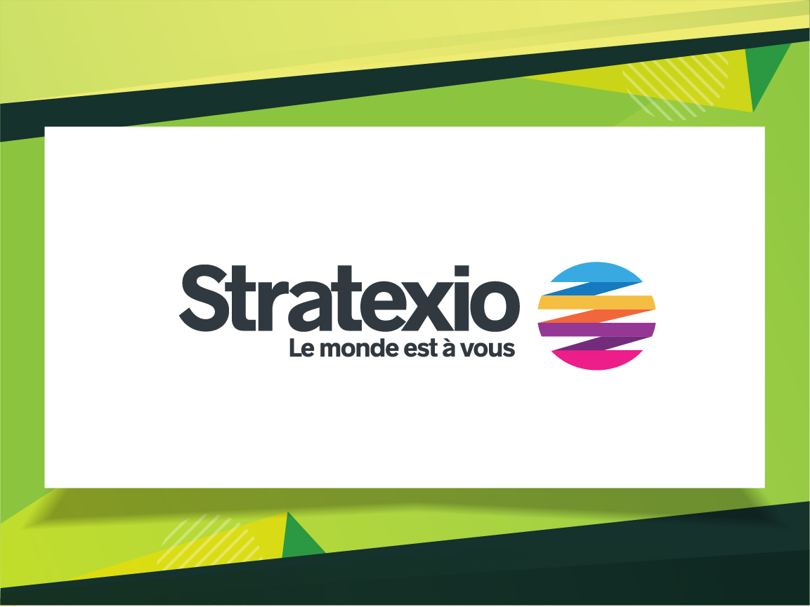 UPU welcomes Stratexio as a new member of its Consultative Committee