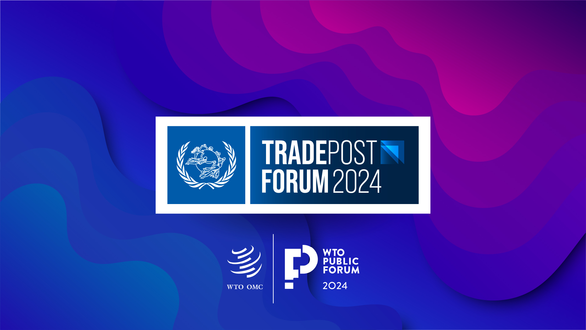 TradePost Forum 2024