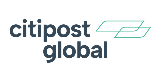 Citipost Global 