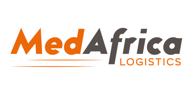Med Africa Logistics