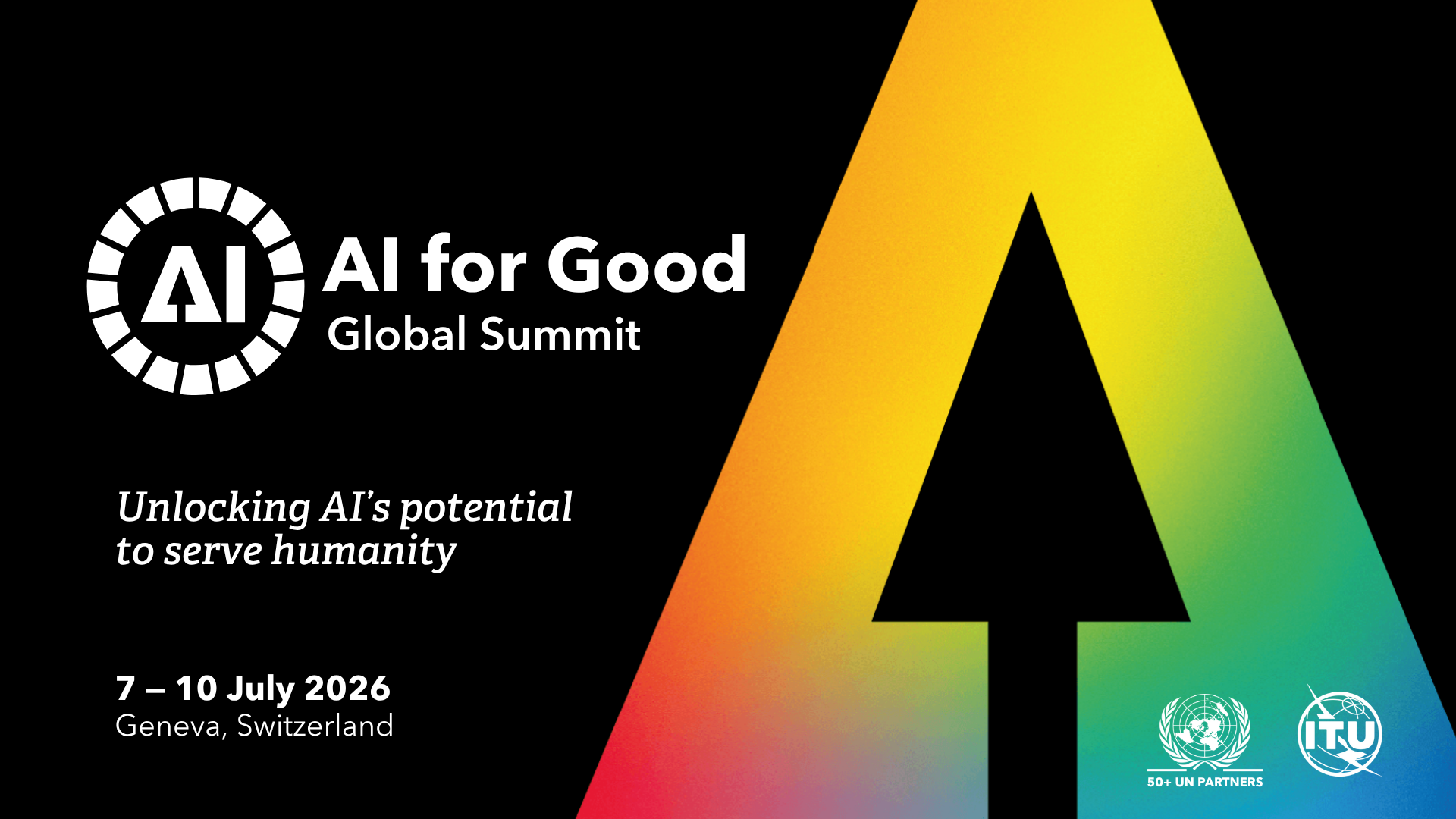 Governing agentic AI in the supply chain: The role of the United Nations