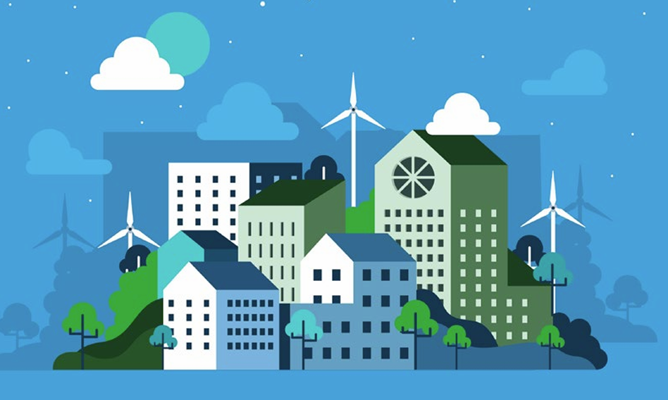 Unlocking win–wins: a global work programme for sustainable postal development