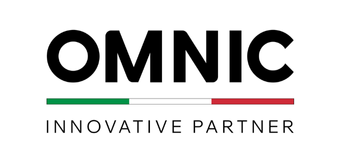 Omnic