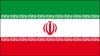 Iran (Rép. islamique)