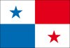 Panama (Rép.)
