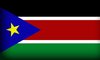 Soudan du Sud (Rép.)