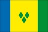 Saint-Vincent-et-Grenadines