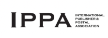 IPPA