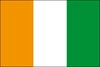 Côte d'Ivoire (Rép.)
