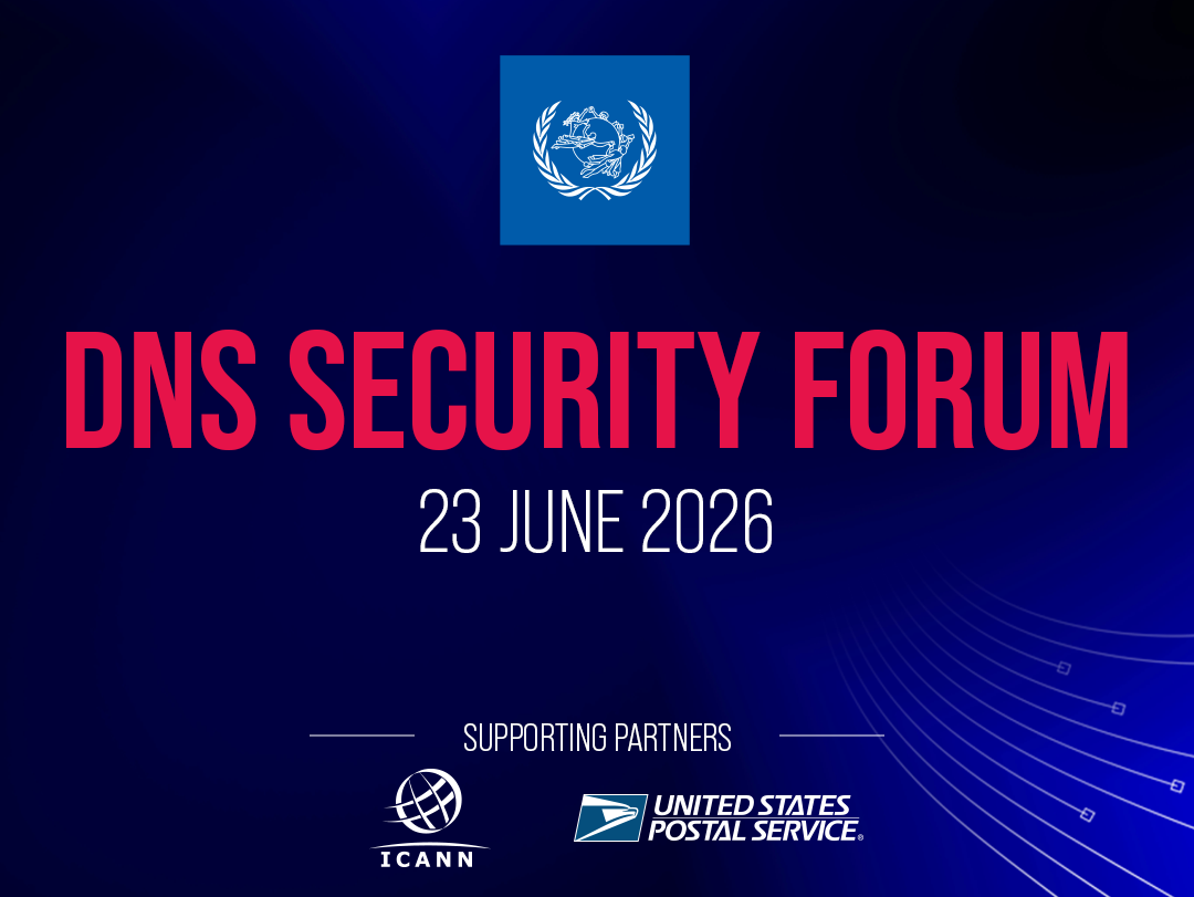 DNS Security Forum 2026
