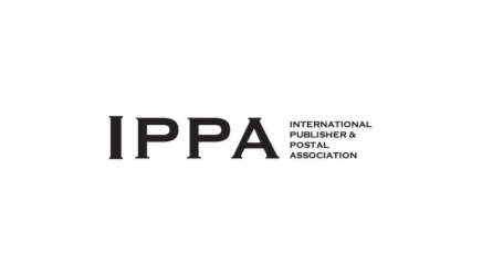 International Publisher and Postal Association (IPPA)