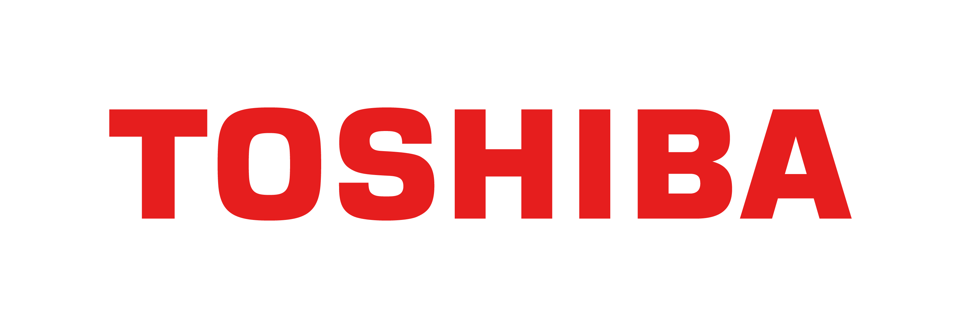 Не найдено рубрик для подписки. Тошиба лого. Toshiba logo PNG. Satellite логотип Toshiba. Toshiba логотип белый.