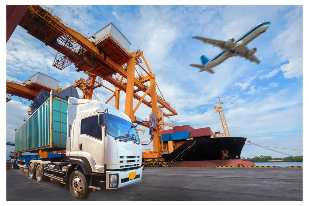 Coordinated policy design needed to mitigate postal network shocks