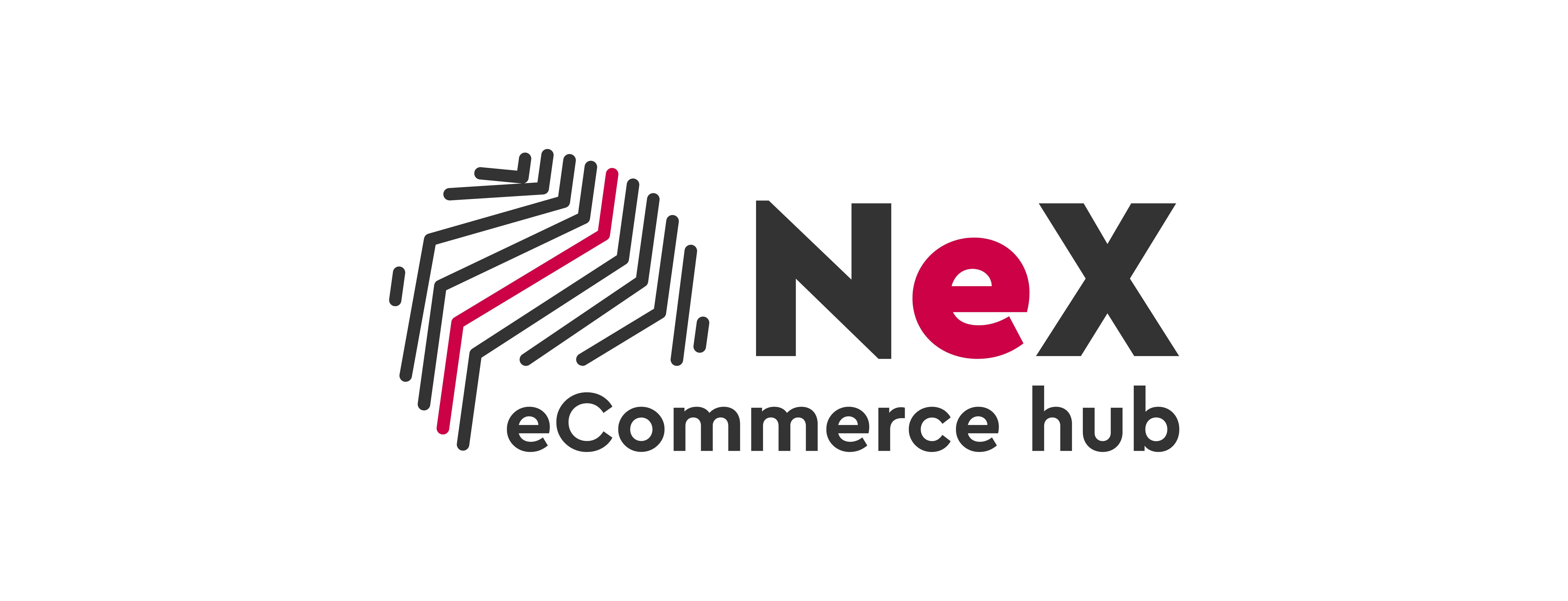 NeX Limited