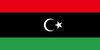 État de Libye