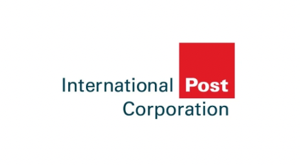 International Post Corporation 