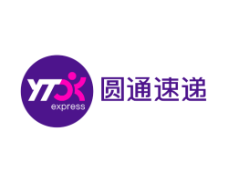 YTO Express