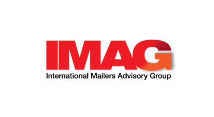 The International Mailers Advisory Group (IMAG) 