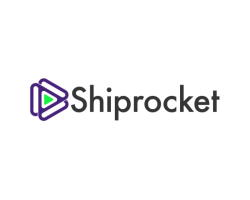 Shiprocket
