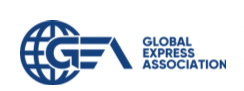 Global Express Association