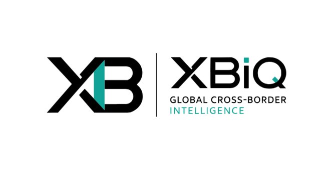 GXBIQ