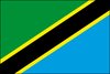 Tanzanie (Rép. unie)