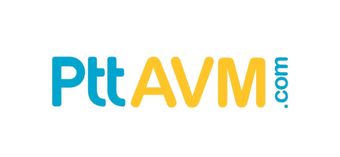 PttAVM