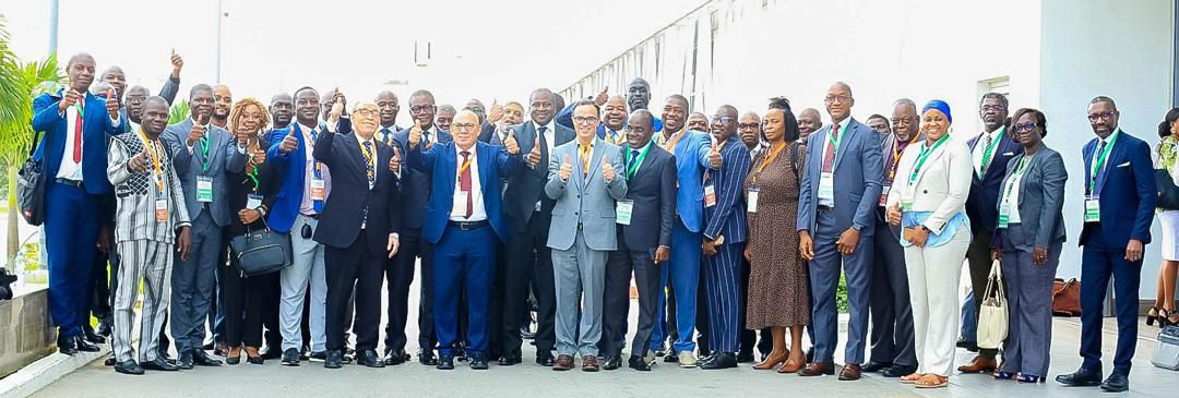 TradePost takes its first steps in Côte d’Ivoire