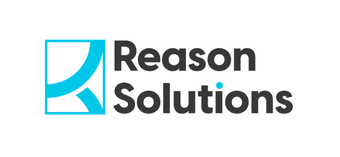 Reason Solutions