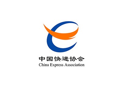 China Express Association