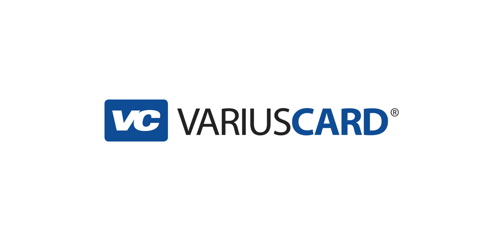 VariusCard GmbH