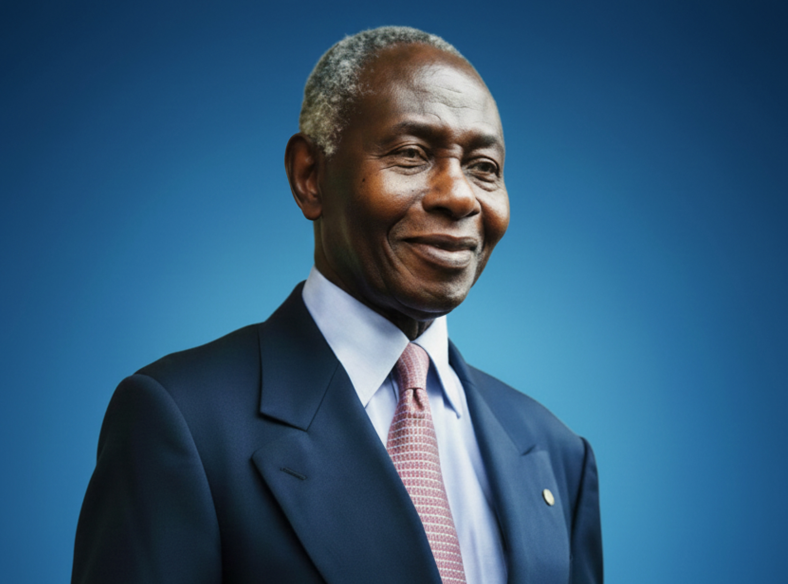 Statement from the UPU Director General