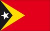 Timor-Leste (Rép. dém.)