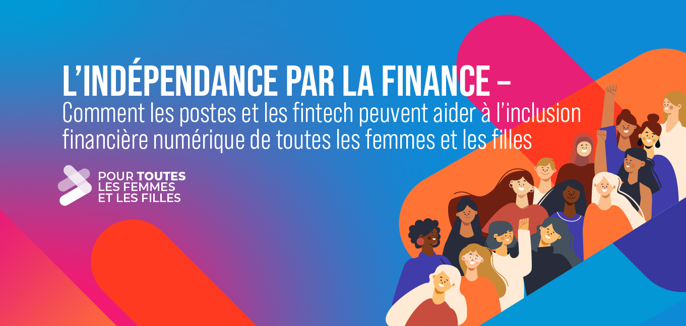 Journée internationale des femmes 2025