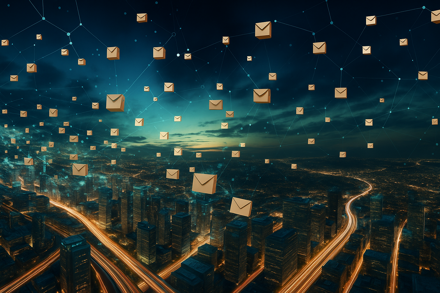 L’intelligence artificielle de l’UPU stimule la collaboration et l’innovation du secteur postal international